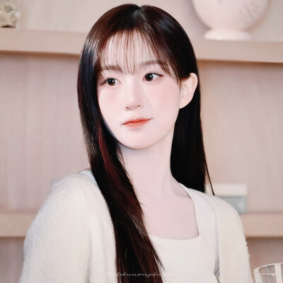 吴海媛.