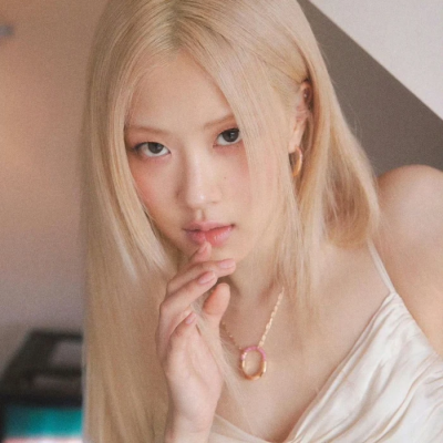 更新一下