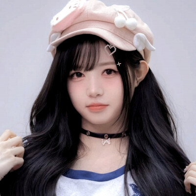 愿姑娘能入小生相思之门，知小生相思之苦。