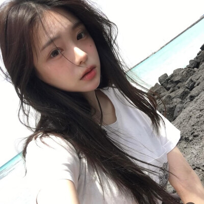 ˖⁩ ♡︎