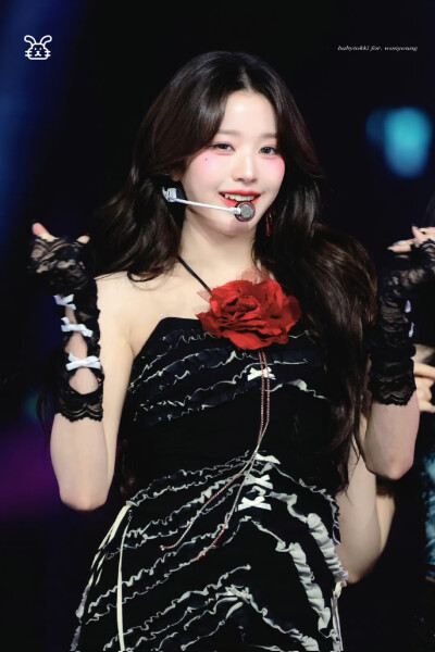 wonyoungtokki