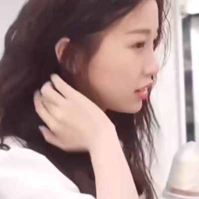 龟龟我们换情头吧