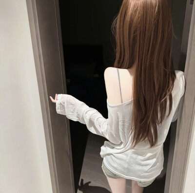 悲天悯人