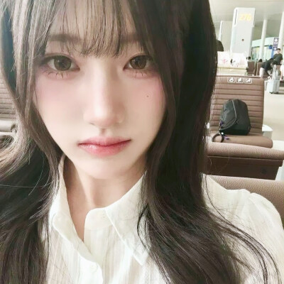 ·