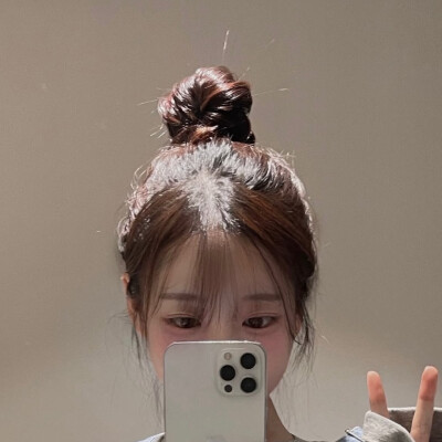 ˖⁩ ♡︎