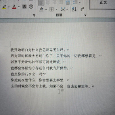 背景图