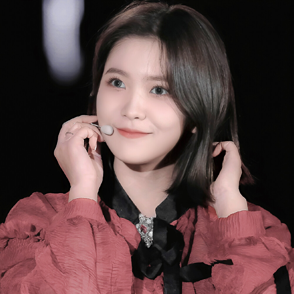 Árboles viejos /（黛鸦）*第十四行诗…