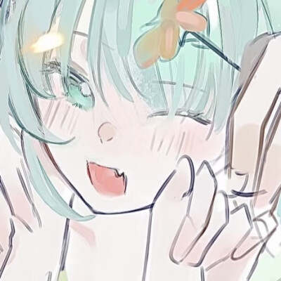 我就这么弱不禁风