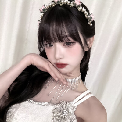 Fou you,a thousand times over
为你，千千万万遍
./张元英