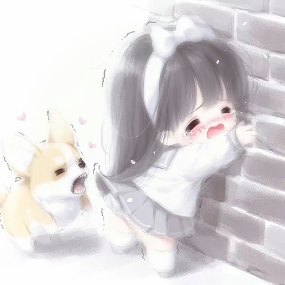 心里觉得甜甜的因为你住在里面ʚ⌯'ᵕ'⌯ɞ