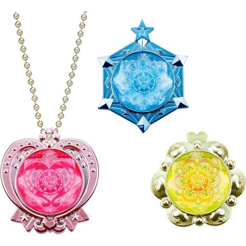 魔法战士魔力纯心