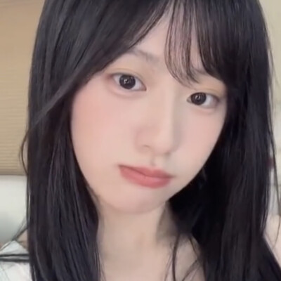 。