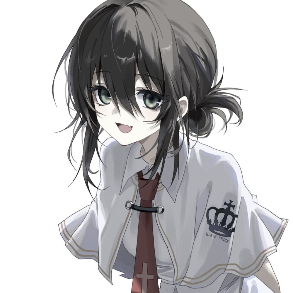 女漫
百日战纪
小红薯hs：dochi