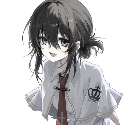 女漫
百日战纪
小红薯hs：dochi