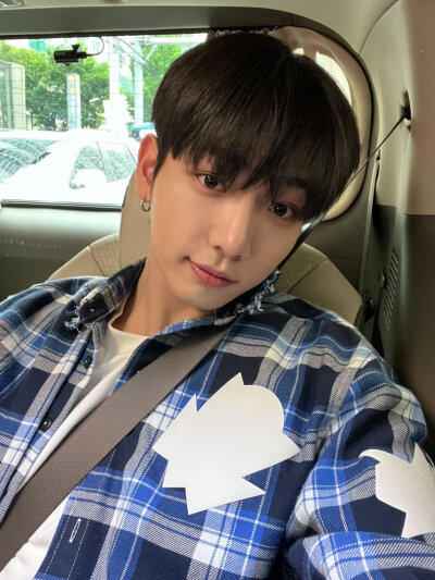 明宰铉boynextdoor