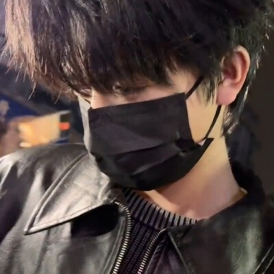 收集天使的翅膀