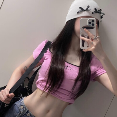 ˖⁩ ♡︎
