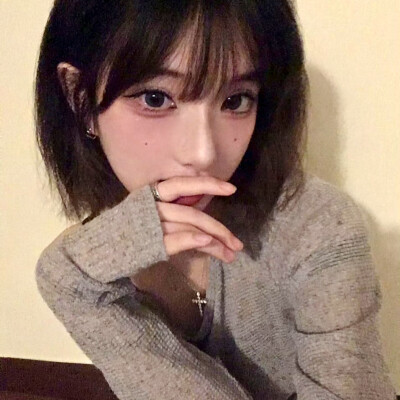 ·