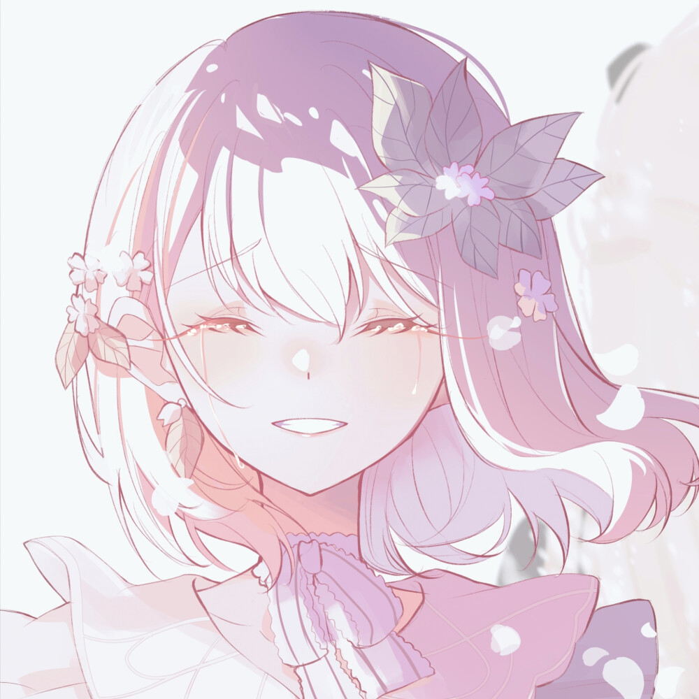 头像