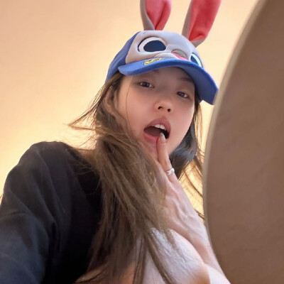 女生头像