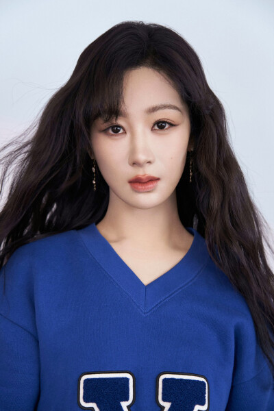 杨紫