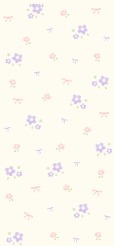 壁纸