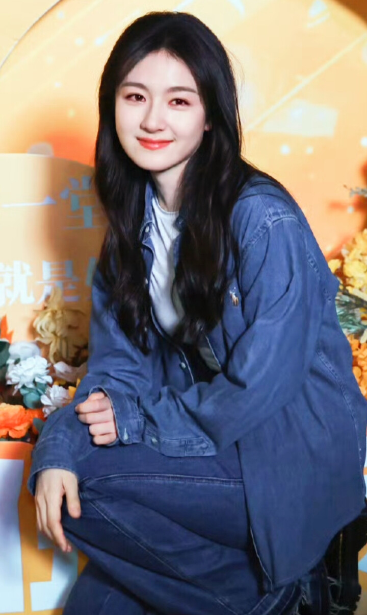 李兰迪