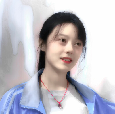 我们樱桃