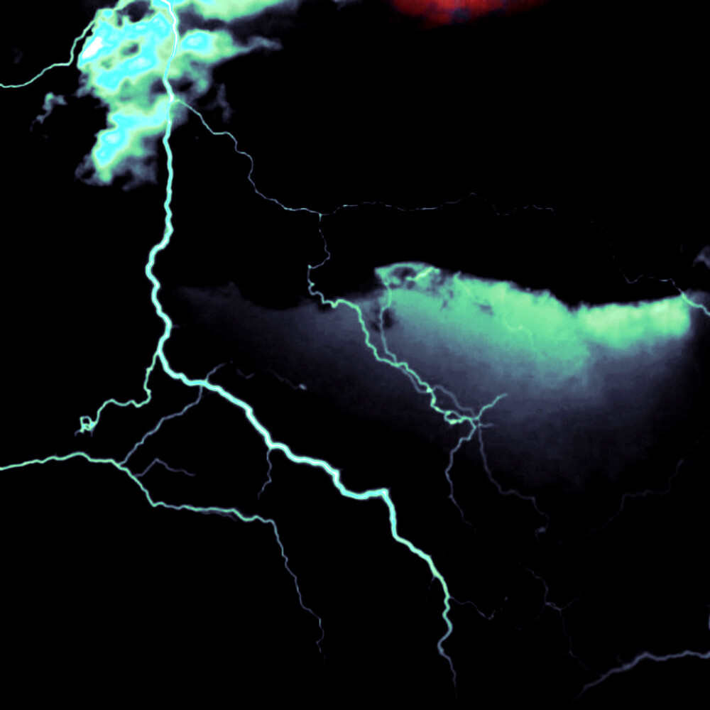 ： ✩°｡⋆✰⋆⁺₊⋆ †☾⋆
