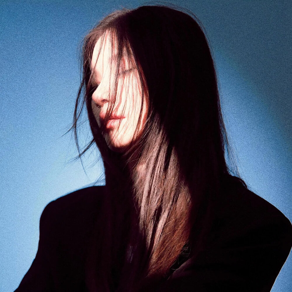 权威女头