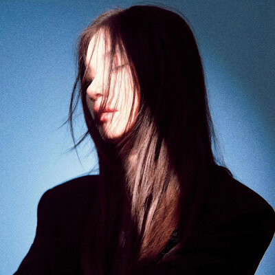 权威女头