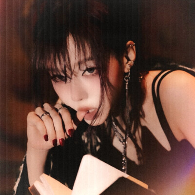 清华北大不录取我，是盘不住龙中龙，还是卧不住虎中虎？