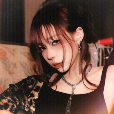 清华北大不录取我，是盘不住龙中龙，还是卧不住虎中虎？