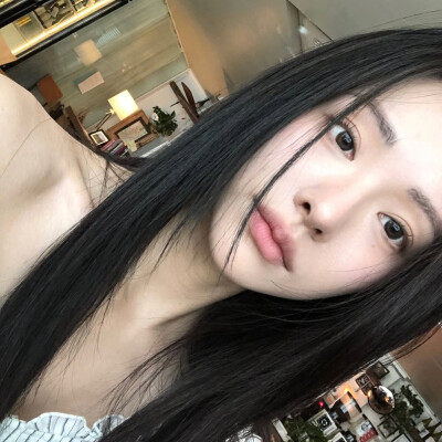 ˖⁩ ♡︎