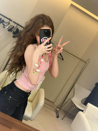 ellagross