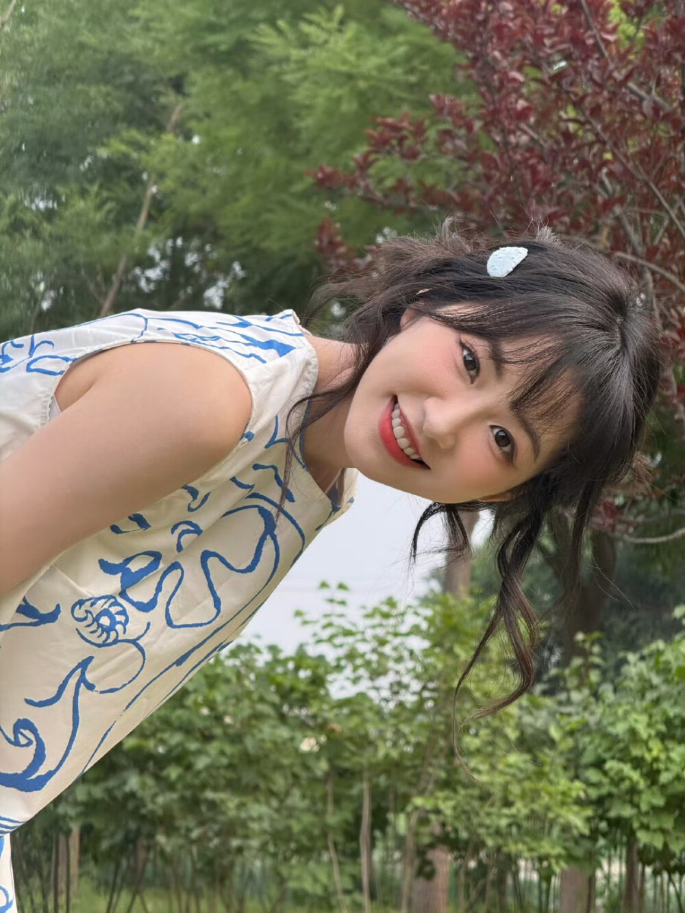 杨肸子