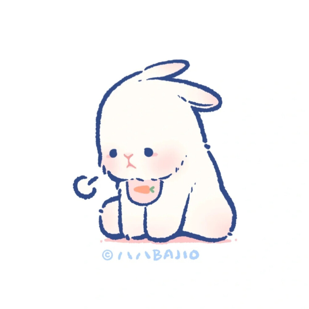 壁纸