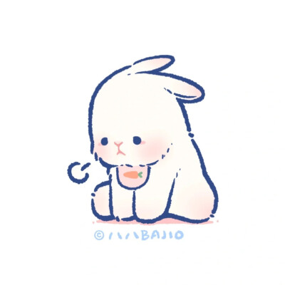 壁纸