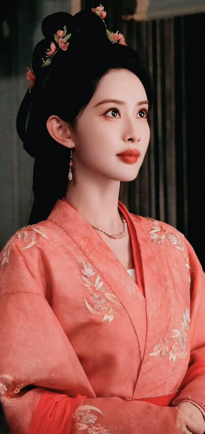 孟子义/姜桃花