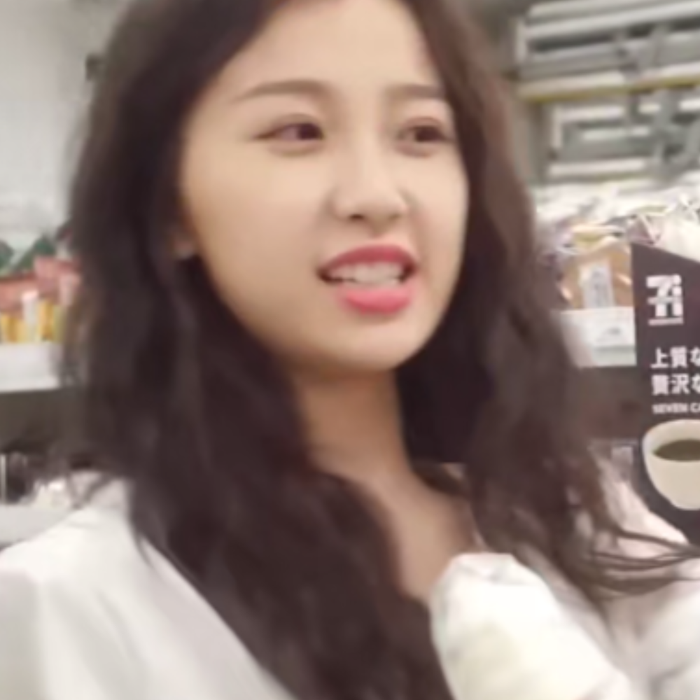 牛乳布丁好吃吗