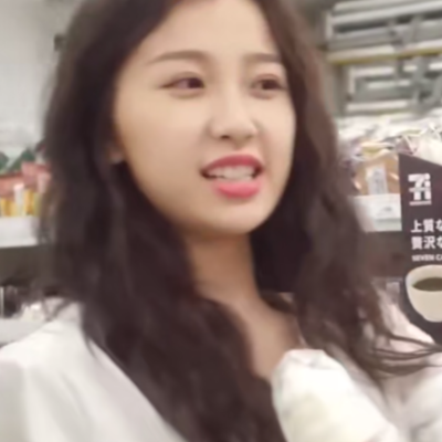 牛乳布丁好吃吗