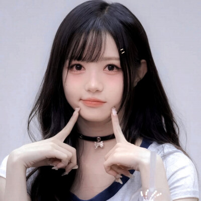 愿姑娘能入小生相思之门，知小生相思之苦。