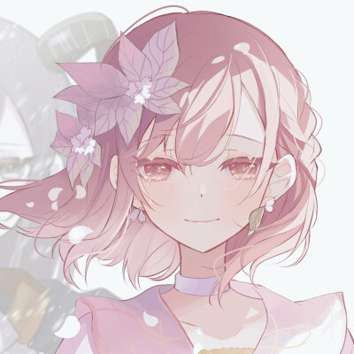 头像