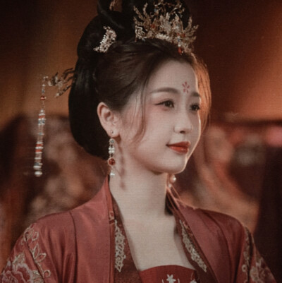 虞书欣