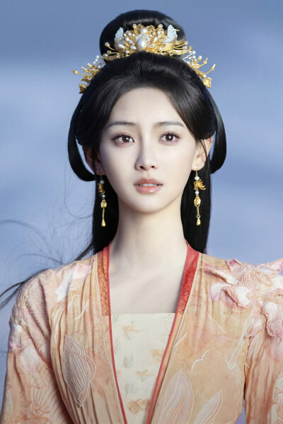 凡人修仙传 董萱儿