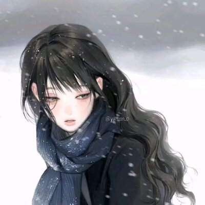 漫头