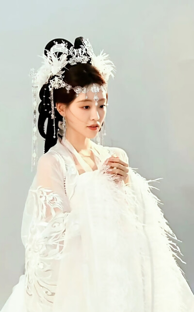 祝绪丹
