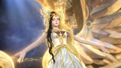 白光莹
