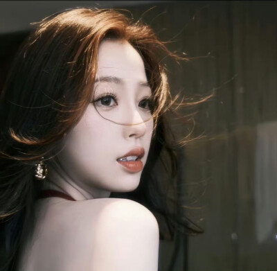 女生头像
