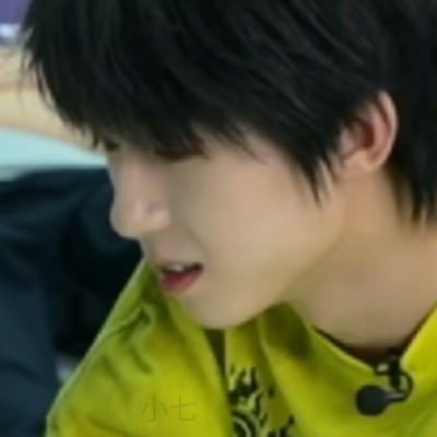 杨博文